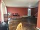 3736 168th, Country Club Hills, IL 60478