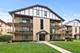 17960 Royal Oak Unit 1N, Tinley Park, IL 60477
