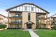 17960 Royal Oak Unit 1N, Tinley Park, IL 60477