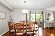 17960 Royal Oak Unit 1N, Tinley Park, IL 60477