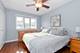 17960 Royal Oak Unit 1N, Tinley Park, IL 60477