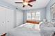17960 Royal Oak Unit 1N, Tinley Park, IL 60477
