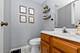 17960 Royal Oak Unit 1N, Tinley Park, IL 60477