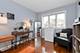 17960 Royal Oak Unit 1N, Tinley Park, IL 60477