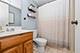 17960 Royal Oak Unit 1N, Tinley Park, IL 60477