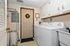 17960 Royal Oak Unit 1N, Tinley Park, IL 60477