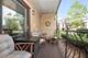 17960 Royal Oak Unit 1N, Tinley Park, IL 60477