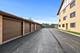 17960 Royal Oak Unit 1N, Tinley Park, IL 60477