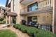 17960 Royal Oak Unit 1N, Tinley Park, IL 60477