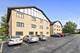 17960 Royal Oak Unit 1N, Tinley Park, IL 60477