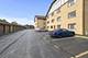 17960 Royal Oak Unit 1N, Tinley Park, IL 60477