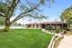 17960 Royal Oak Unit 1N, Tinley Park, IL 60477