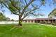 17960 Royal Oak Unit 1N, Tinley Park, IL 60477