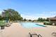 17960 Royal Oak Unit 1N, Tinley Park, IL 60477
