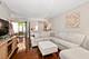 17960 Royal Oak Unit 1N, Tinley Park, IL 60477
