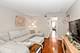 17960 Royal Oak Unit 1N, Tinley Park, IL 60477