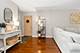 17960 Royal Oak Unit 1N, Tinley Park, IL 60477