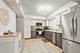 17960 Royal Oak Unit 1N, Tinley Park, IL 60477