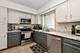 17960 Royal Oak Unit 1N, Tinley Park, IL 60477
