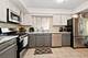 17960 Royal Oak Unit 1N, Tinley Park, IL 60477