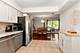 17960 Royal Oak Unit 1N, Tinley Park, IL 60477