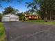 41W455 Brierwood, St. Charles, IL 60175