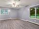 41W455 Brierwood, St. Charles, IL 60175