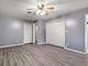 41W455 Brierwood, St. Charles, IL 60175