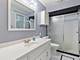 41W455 Brierwood, St. Charles, IL 60175