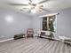 41W455 Brierwood, St. Charles, IL 60175