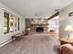 41W455 Brierwood, St. Charles, IL 60175
