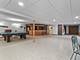 41W455 Brierwood, St. Charles, IL 60175