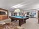 41W455 Brierwood, St. Charles, IL 60175