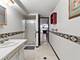 41W455 Brierwood, St. Charles, IL 60175