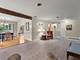 41W455 Brierwood, St. Charles, IL 60175