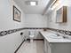 41W455 Brierwood, St. Charles, IL 60175