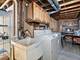 41W455 Brierwood, St. Charles, IL 60175