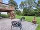 41W455 Brierwood, St. Charles, IL 60175