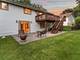41W455 Brierwood, St. Charles, IL 60175