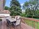 41W455 Brierwood, St. Charles, IL 60175