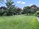 41W455 Brierwood, St. Charles, IL 60175