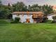 41W455 Brierwood, St. Charles, IL 60175