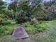 41W455 Brierwood, St. Charles, IL 60175