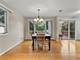 41W455 Brierwood, St. Charles, IL 60175