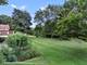 41W455 Brierwood, St. Charles, IL 60175