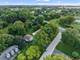 41W455 Brierwood, St. Charles, IL 60175