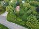 41W455 Brierwood, St. Charles, IL 60175