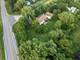 41W455 Brierwood, St. Charles, IL 60175
