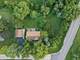 41W455 Brierwood, St. Charles, IL 60175