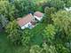 41W455 Brierwood, St. Charles, IL 60175